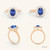S832-O-RG-BLUE.jpg