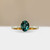 S807-SERENITY-YG-NVSTL3692.jpg