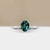 S807-SERENITY-WG-NVSTL3692.jpg