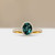 S809-CHLOE-YG-NVSTL3692.jpg