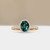S809-CHLOE-RG-NVSTL3692.jpg