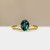 S811-FAYER-YG-NVSTL3692.jpg