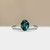 S811-FAYER-WG-NVSTL3692.jpg