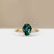 S813-KIRAR-YG-NVSTL3692.jpg