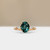 S813-KIRAR-RG-NVSTL3692.jpg