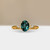 S817-CLARAL-YG-NVSTL3692.jpg