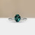 S817-CLARAL-WG-NVSTL3692.jpg