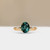 S822-ARIA-YG-NVSTL3692.jpg