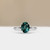 S822-ARIA-WG-NVSTL3692.jpg