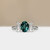 S823-FLEUR-WG-NVSTL3692.jpg