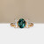 S823-FLEUR-RG-NVSTL3692.jpg