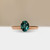 S826-CELINE-RG-NVSTL3692.jpg