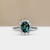 S832-ALEXANDRAL-WG-NVSTL3692.jpg