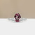 S804-VICTORIA-WG-NVSTL3665.jpg