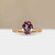 S804-VICTORIA-RG-NVSTL3665.jpg