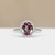 S810-ZOE-WG-NVSTL3665.jpg