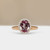 S810-ZOE-RG-NVSTL3665.jpg