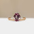S811-FAYEM-RG-NVSTL3665.jpg