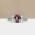 S823-FLEUR-WG-NVSTL3665.jpg