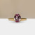 S826-CELINE-YG-NVSTL3665.jpg
