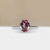 S826-CELINE-WG-NVSTL3665.jpg