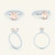 S826-O-WG-PEACH.jpg