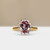 S832-ALEXANDRAL-YG-NVSTL3665.jpg