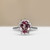 S832-ALEXANDRAL-WG-NVSTL3665.jpg