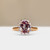 S832-ALEXANDRAL-RG-NVSTL3665.jpg