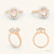 S832-O-RG-PEACH.jpg