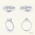 S807-O-WG-WHITE.jpg