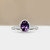 S809-CHLOE-WG-NVSTL3664.jpg