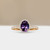 S809-CHLOE-RG-NVSTL3664.jpg