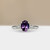 S817-CLARAL-WG-NVSTL3664.jpg