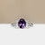 S823-FLEUR-WG-NVSTL3664.jpg