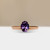S826-CELINE-RG-NVSTL3664.jpg