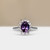 S832-ALEXANDRAL-WG-NVSTL3664.jpg