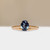 S801-LEAH-RG-NVSTL3656.jpg
