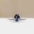 S807-SERENITY-WG-NVSTL3656.jpg