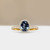 S809-CHLOE-YG-NVSTL3656.jpg