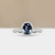 S809-CHLOE-WG-NVSTL3656.jpg