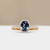 S809-CHLOE-RG-NVSTL3656.jpg