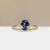 S811-FAYER-RG-NVSTL3656.jpg