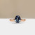 S822-ARIA-RG-NVSTL3656.jpg