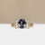 S823-FLEUR-YG-NVSTL3656.jpg