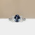 S823-FLEUR-WG-NVSTL3656.jpg