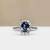 S832-ALEXANDRAL-WG-NVSTL3656.jpg