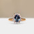 S832-ALEXANDRAL-RG-NVSTL3656.jpg