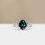 S813-KIRAR-WG-NVSTL3600.jpg