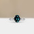 S822-ARIA-WG-NVSTL3600.jpg